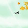 xnl