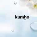 kumho