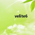 velite6